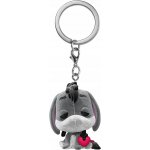 Funko Pop! Pusheen 10" Pusheen Pizza – Zboží Dáma