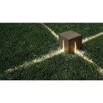 Artemide T083000 – Hledejceny.cz