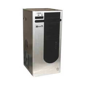 Thermaltake Mozart TX VE1000BNS