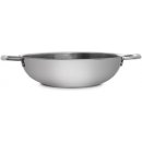 Orion Pánev COOKCELL WOK 3 vrstvá 28 cm