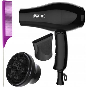 Wahl 3402-0470