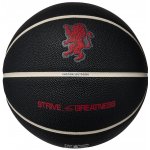 Nike all court 8p 2.0 l james – Zboží Mobilmania