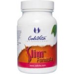 Calvita Slim Formula 90 tablet – Hledejceny.cz