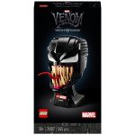 LEGO® Super Heroes 76187 Venom – Hledejceny.cz