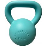 Truesteel Ocel 4 kg – Zboží Dáma Truesteel Ocel 4 kg – Zboží Dáma