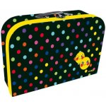 Helma 365 Smiley – Zboží Dáma