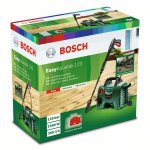 Bosch EasyAquatak 120 0.600.8A7.901 – Zboží Dáma