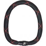 ABUS 9210/170 IVY Chain – Zboží Mobilmania