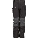 Didriksons Svalört black – Hledejceny.cz