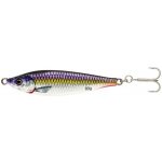 Westin Pilker Herrix Jig Gold Herring - 7,5 cm 40 g – Zboží Mobilmania