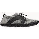 Bennon Bosky barefoot grey