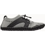 Bennon Bosky barefoot grey – Zboží Mobilmania