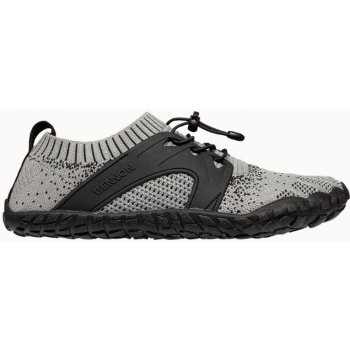 Bennon Bosky barefoot grey