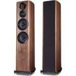Wharfedale Evo 4.4 – Zboží Mobilmania