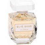 Elie Saab Le Parfum in White parfémovaná voda dámská 90 ml – Hledejceny.cz