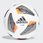 adidas TIRO PRO – Zboží Dáma