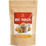 Najtelo Maca BIO peruánský prášek 200g – Hledejceny.cz