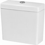 Laufen H8269530002911 – Hledejceny.cz