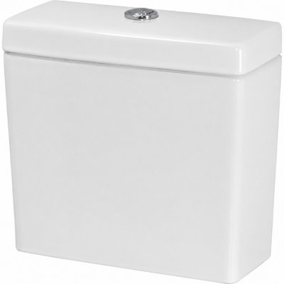Laufen H8269530002911 – Hledejceny.cz