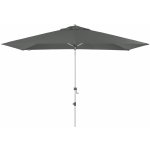 Doppler Expert s automatickým naklápěním 300x200 cm nastavitelný – Naklápěcí slunečník s klikou 840 – Hledejceny.cz