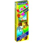Vitakraft Kräcker Tyčinky pro andulky Energy 60 g – Hledejceny.cz