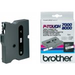 Brother TX-211 - originální – Zboží Mobilmania