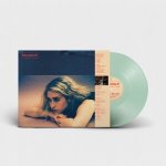 Blondshell If You Asked For a Picture LP – Hledejceny.cz