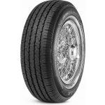 Radar Dimax Classic 155/80 R15 82S – Zboží Mobilmania