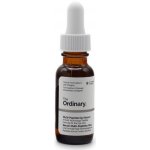 THE ORDINARY Multi-Peptide Eye Serum 15 ml – Zboží Dáma