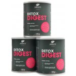 Nature's Finest Detox digest 3 x 125 g – Hledejceny.cz