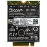 HP 4G LTE-AP WWAN AM5R3AA – Zboží Živě