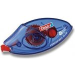 Tesa Easy Refill Roller - lepicí strojek - 8,4 mm x 8,5 m, permanent – Zboží Živě