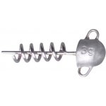 Savage Gear Cork Screw Heads 20g 2ks – Hledejceny.cz