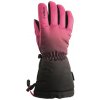 Dětské rukavice Relax Puzzy RR15A pink