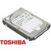 Pevný disk interní Toshiba 1.2TB, AL15SEB12EP