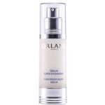 Orlane Super-Moisturizing Serum 30 ml – Hledejceny.cz