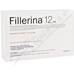 Labo international SRL Fillerina 12HA Grade 3 Filler Treatment 2 x 28 ml – Hledejceny.cz