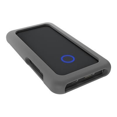 IcyBox IB-DK2108M-C – Zboží Mobilmania