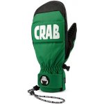 Crab Grab Punch mitt forest – Zboží Mobilmania