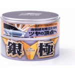 Soft99 The Kiwami Extreme Gloss Wax Light 200 g – Zboží Mobilmania