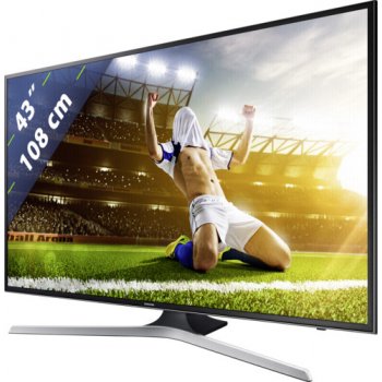 Samsung UE43MU6199