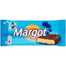 Čokoládová tyčinka Nestlé Margot 100 g