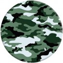 PopSocket Green Camo