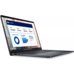 Dell Pro 14 Premium 44P2P – Zboží Živě