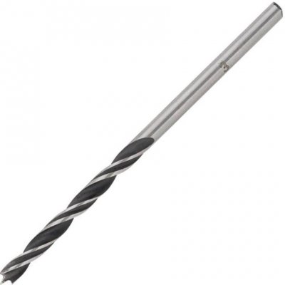 Bosch 2608596307 – Hledejceny.cz