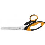 Kretzer FINNY TEC X – Zboží Živě