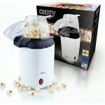 Camry CR 4458 – Zboží Dáma