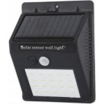 LED21 V0593 – Hledejceny.cz