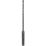 Bosch 1618596189 – Hledejceny.cz