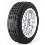 Bridgestone Turanza EL400 225/50 R17 94V – Hledejceny.cz